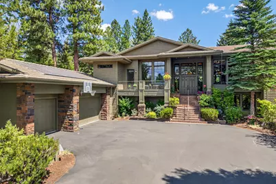 61712 Broken Top Drive, Bend, OR 97702 - Photo 83