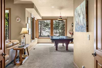 61712 Broken Top Drive, Bend, OR 97702 - Photo 39
