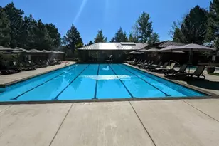 61712 Broken Top Dr, Bend, OR 97702 - Photo 93