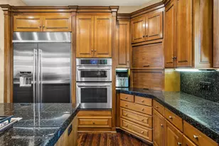 61712 Broken Top Dr, Bend, OR 97702 - Photo 19