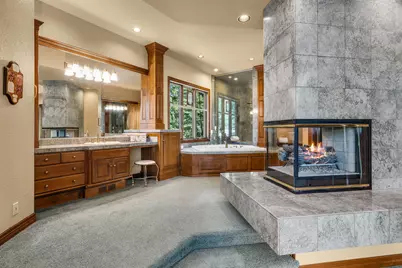 61712 Broken Top Drive, Bend, OR 97702 - Photo 29