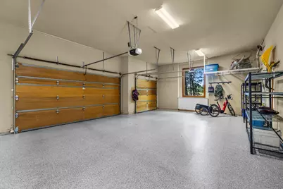 61712 Broken Top Drive, Bend, OR 97702 - Photo 79