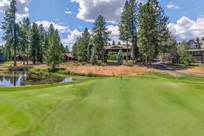 61712 Broken Top Drive, Bend, OR 97702 - Photo 3