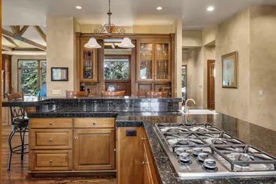 61712 Broken Top Drive, Bend, OR 97702 - Photo 21