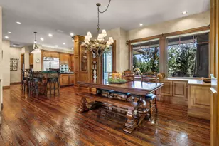 61712 Broken Top Dr, Bend, OR 97702 - Photo 15