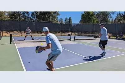 61712 Broken Top Drive, Bend, OR 97702 - Photo 91