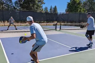 61712 Broken Top Dr, Bend, OR 97702 - Photo 91