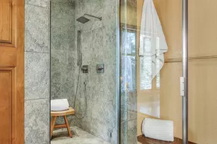 61712 Broken Top Dr, Bend, OR 97702 - Photo 33