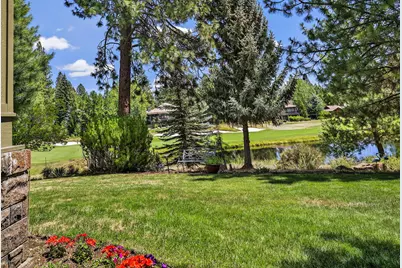 61712 Broken Top Drive, Bend, OR 97702 - Photo 69