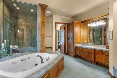 61712 Broken Top Drive, Bend, OR 97702 - Photo 31