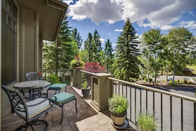61712 Broken Top Drive, Bend, OR 97702 - Photo 25