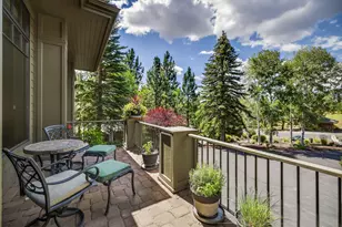 61712 Broken Top Dr, Bend, OR 97702 - Photo 25