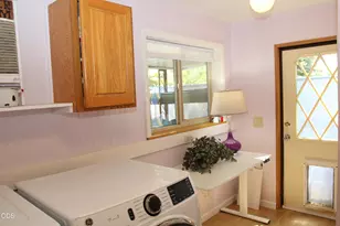 7132 Turner Ct, Klamath Falls, OR 97603 - Photo 35