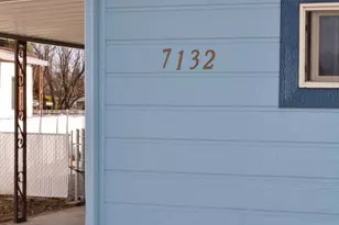 7132 Turner Ct, Klamath Falls, OR 97603 - Photo 3