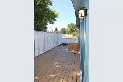 7132 Turner Court, Klamath Falls, OR 97603 - Photo 37