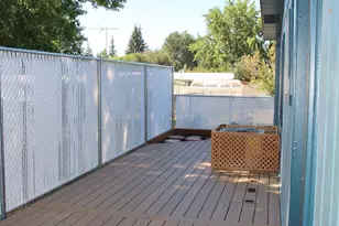 7132 Turner Ct, Klamath Falls, OR 97603 - Photo 37