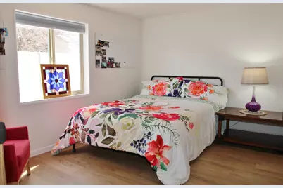7132 Turner Court, Klamath Falls, OR 97603 - Photo 25