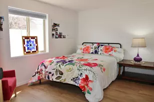 7132 Turner Ct, Klamath Falls, OR 97603 - Photo 25