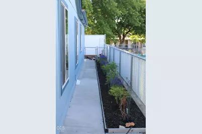 7132 Turner Court, Klamath Falls, OR 97603 - Photo 43