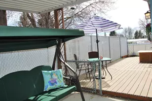 7132 Turner Ct, Klamath Falls, OR 97603 - Photo 35