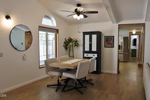 7132 Turner Ct, Klamath Falls, OR 97603 - Photo 13