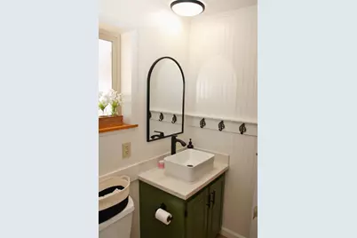 7132 Turner Court, Klamath Falls, OR 97603 - Photo 19