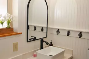 7132 Turner Ct, Klamath Falls, OR 97603 - Photo 19