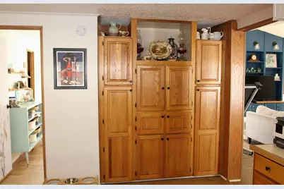 7132 Turner Court, Klamath Falls, OR 97603 - Photo 17