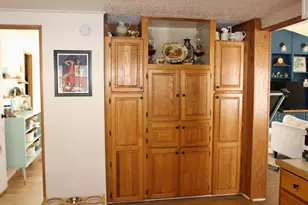 7132 Turner Ct, Klamath Falls, OR 97603 - Photo 17