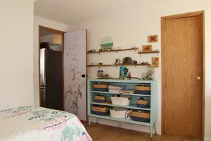 7132 Turner Ct, Klamath Falls, OR 97603 - Photo 29