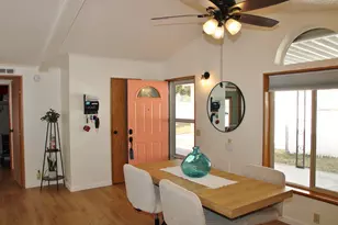 7132 Turner Ct, Klamath Falls, OR 97603 - Photo 7