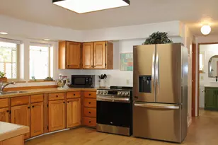7132 Turner Ct, Klamath Falls, OR 97603 - Photo 13