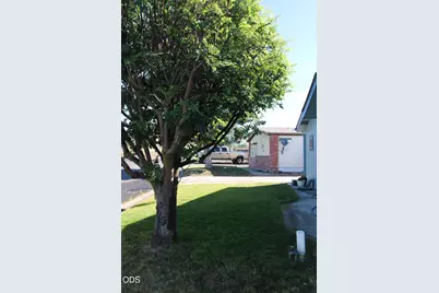 7132 Turner Court, Klamath Falls, OR 97603 - Photo 7