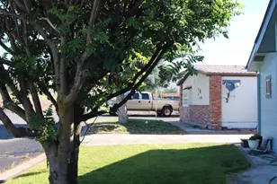 7132 Turner Ct, Klamath Falls, OR 97603 - Photo 7