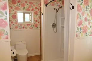 7132 Turner Ct, Klamath Falls, OR 97603 - Photo 23