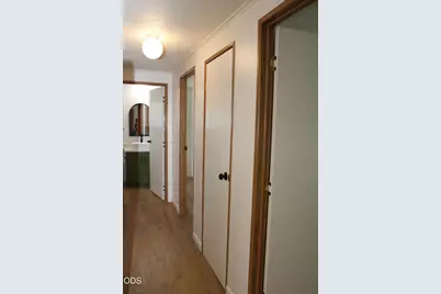 7132 Turner Court, Klamath Falls, OR 97603 - Photo 17