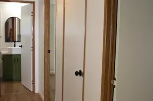 7132 Turner Ct, Klamath Falls, OR 97603 - Photo 17