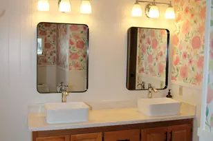 7132 Turner Ct, Klamath Falls, OR 97603 - Photo 17