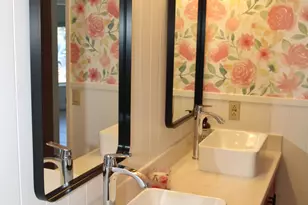 7132 Turner Ct, Klamath Falls, OR 97603 - Photo 29