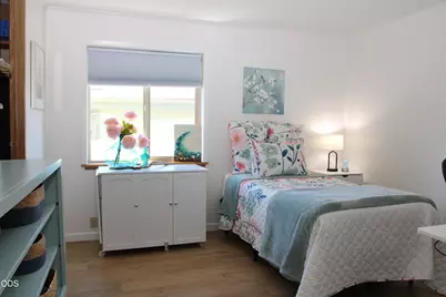7132 Turner Court, Klamath Falls, OR 97603 - Photo 23