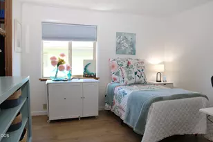 7132 Turner Ct, Klamath Falls, OR 97603 - Photo 23