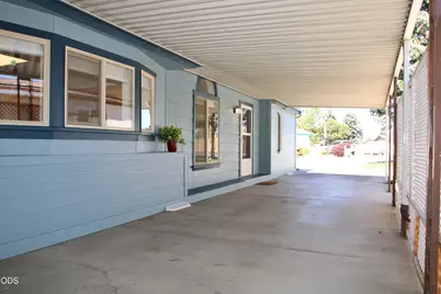 7132 Turner Court, Klamath Falls, OR 97603 - Photo 7