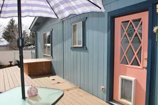 7132 Turner Ct, Klamath Falls, OR 97603 - Photo 31