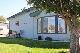 7132 Turner Ct, Klamath Falls, OR 97603 - Photo 5