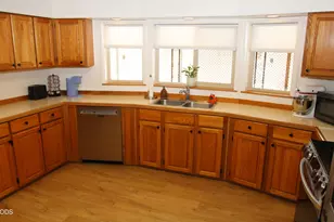 7132 Turner Ct, Klamath Falls, OR 97603 - Photo 15