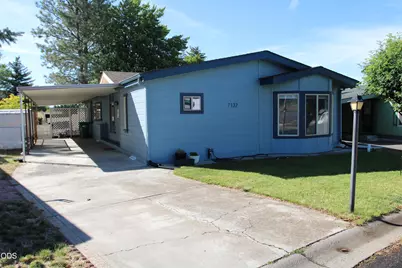 7132 Turner Court, Klamath Falls, OR 97603 - Photo 1
