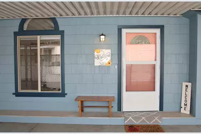 7132 Turner Court, Klamath Falls, OR 97603 - Photo 1