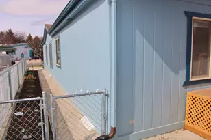 7132 Turner Ct, Klamath Falls, OR 97603 - Photo 39