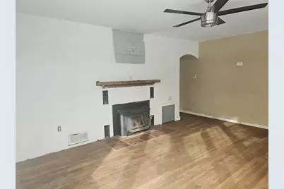 413 S H Street, Lakeview, OR 97630 - Photo 3