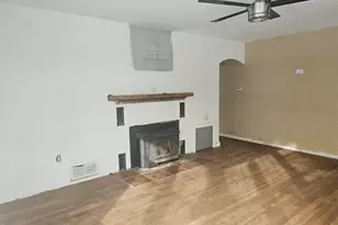 413 S H St, Lakeview, OR 97630 - Photo 3